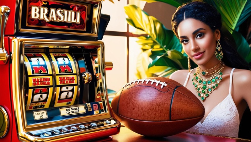 zz999.com paga bet