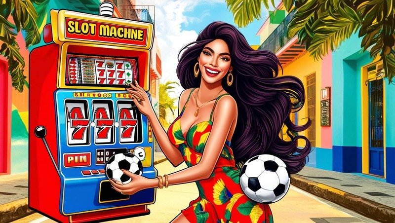 zz999.com paga bet