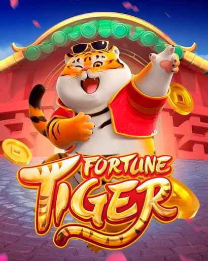 zz999.com paga bet