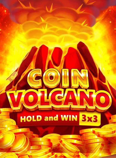 zz999.com paga bet
