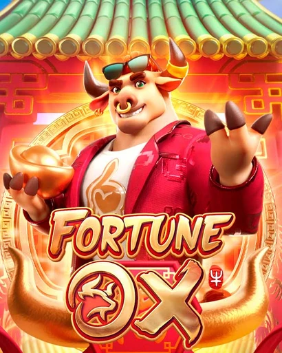 zz999.com paga bet