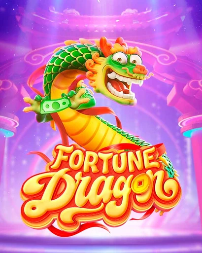 zz999.com paga bet