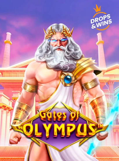 zz999.com paga bet